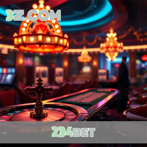 Inovações do app da 234bet que transformam sua experiência de jogo