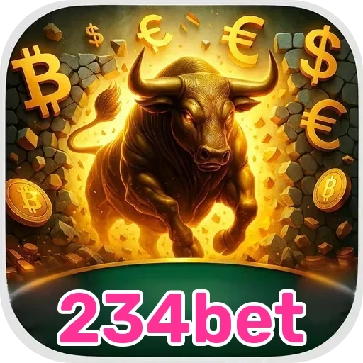 234bet: O Poder do Login para Aumentar seu Jogo!