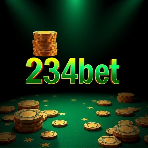 234bet