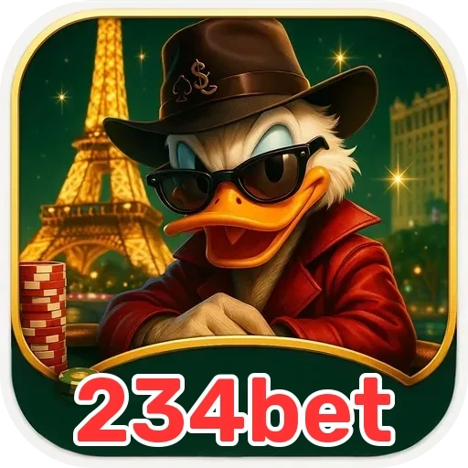 234bet: Segurança e Confiabilidade em Jogos Online para Você